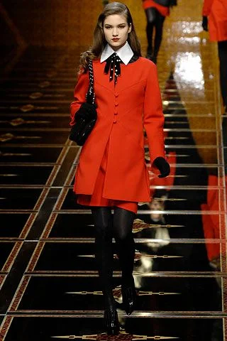 Look 22